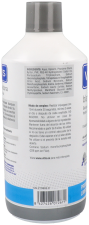 Wybielający płyn do płukania jamy ustnej 1000 ml