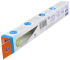 Szczoteczka do zębów Access Medium 1 sztuka