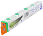 Szczoteczka do zębów Access Soft 1 szt.