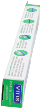 Szczoteczka do zębów Access Soft 1 szt.