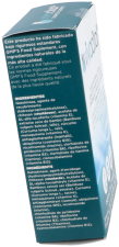 Kompleks Premium 30 kapsułek