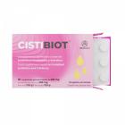 Cistibiot 30 tabletek