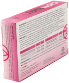 Cistibiot 30 tabletek