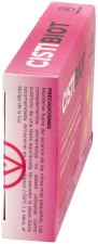 Cistibiot 30 tabletek