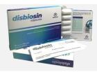 Disbiosin 15 kapsułek Disbiosin 15 kapsułek