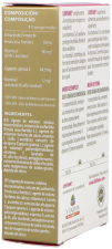 Libifeme 30 tabletek