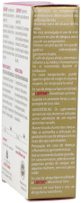 Libifeme 30 tabletek