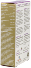 Libifeme 60+ 30 tabletek