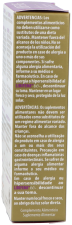 Libifeme 60+ 30 tabletek
