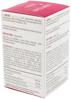 Libifeme Gla Extra 30 tabletek