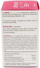 Libifeme Gla Extra 30 tabletek