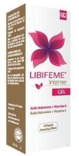 Libifeme Intensywny żel 30 ml