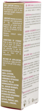 Libifeme Intensywny żel 30 ml