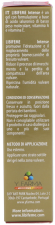 Libifeme Intensywny żel 30 ml