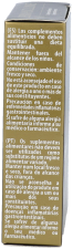 Libimasculine 30 tabletek