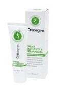 Crispagyn Krem kojący 30 ml