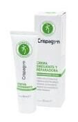 Crispagyn Krem kojący 30 ml