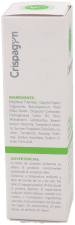 Crispagyn Krem kojący 30 ml