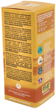 Brudy Dha Kids 125 ml