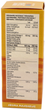 Brudy Dha Kids 125 ml