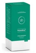 Pulmidyna 500 ml