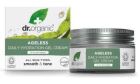 Żel-krem nawilżający do codziennego użytku z wodorostami Ageless 50 ml