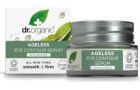 Ageless serum do oczu z wodorostami morskimi 15 ml