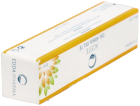 Roll-on z olejkiem z drzewa herbacianego 15 ml