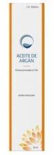 Olejek arganowy 30 ml