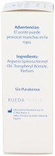 Olejek arganowy 30 ml