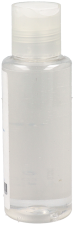 Czysta gliceryna 125 ml