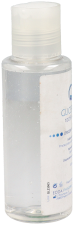 Czysta gliceryna 125 ml