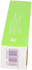 Czysta wazelina 50 ml