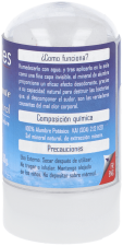 Naturalny Dezodorant 60 gr