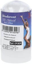 Naturalny Dezodorant 60 gr