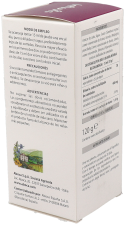 Syrop Influvis 120 gr