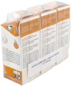 Serum pomarańczowe 200 ml