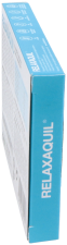 Tabletki do żucia Relaxaquil
