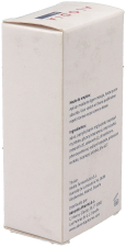 Krem do stóp Cold Sensitive 30 ml