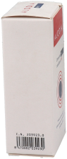 Krem do stóp Cold Sensitive 30 ml