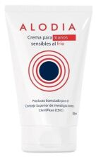 Krem do rąk Cold Sensitive 30 ml