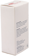 Krem do rąk Cold Sensitive 30 ml