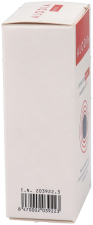 Krem do rąk Cold Sensitive 30 ml