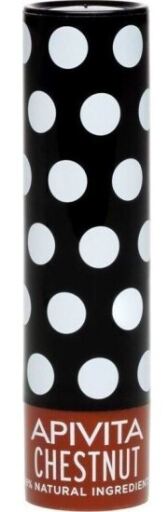 Apivita Kolorowy balsam do ust 4,4 gr