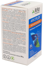 Arkoflex 100% Stawy 120 Kapsułek