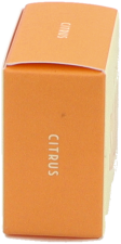 Balsam do ust Suavina Citrus 10 ml