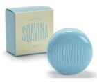 Balsam do ust Suavina Helianthus SPF 15 10 ml