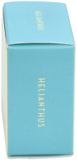 Balsam do ust Suavina Helianthus SPF 15 10 ml