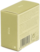 Balsam do ust Suavina Olea 10 ml