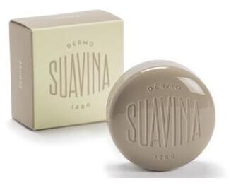 Balsam do ust Suavina Prunus 10 ml